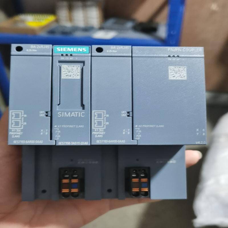 [议价]518-3AD10-0XA0裸机19年