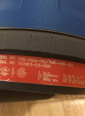 [议价]全新Magnetrol麦格 导波液位计