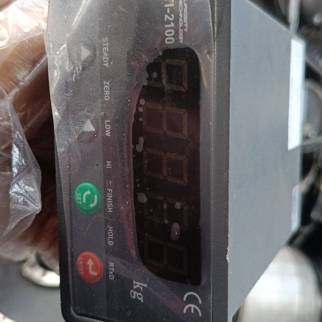 [议价]0pt��0n/CT|-2100/C1-830�����ɫ�ܺ�