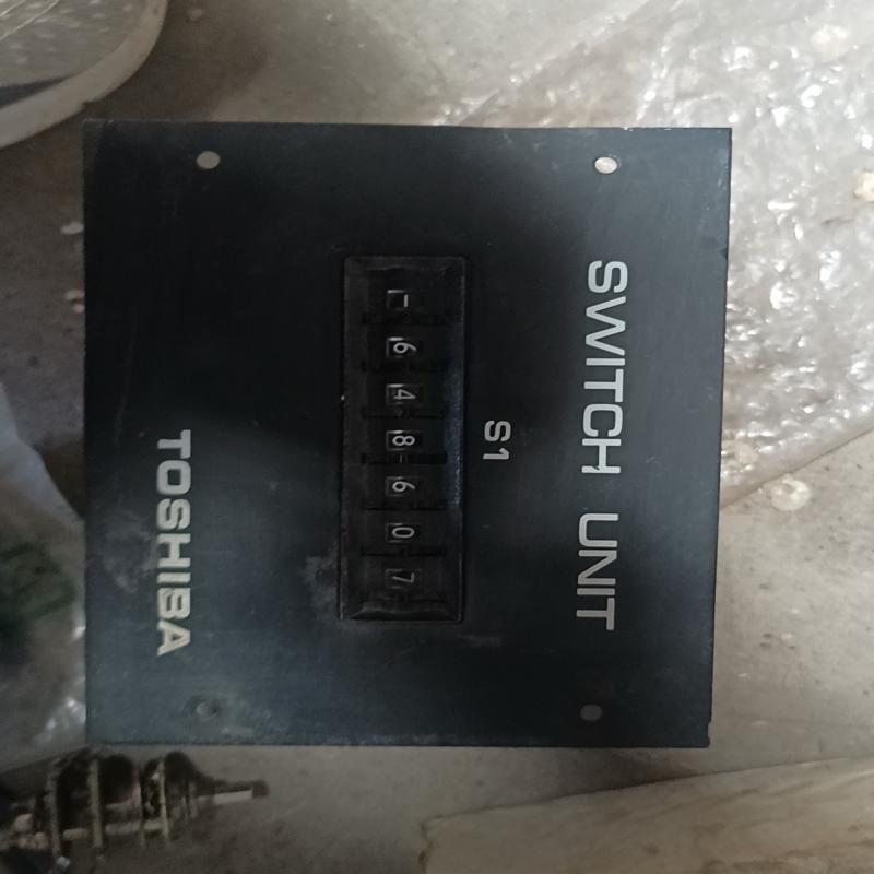 [议价]RAP10－MSW1  配件 二手的  两个