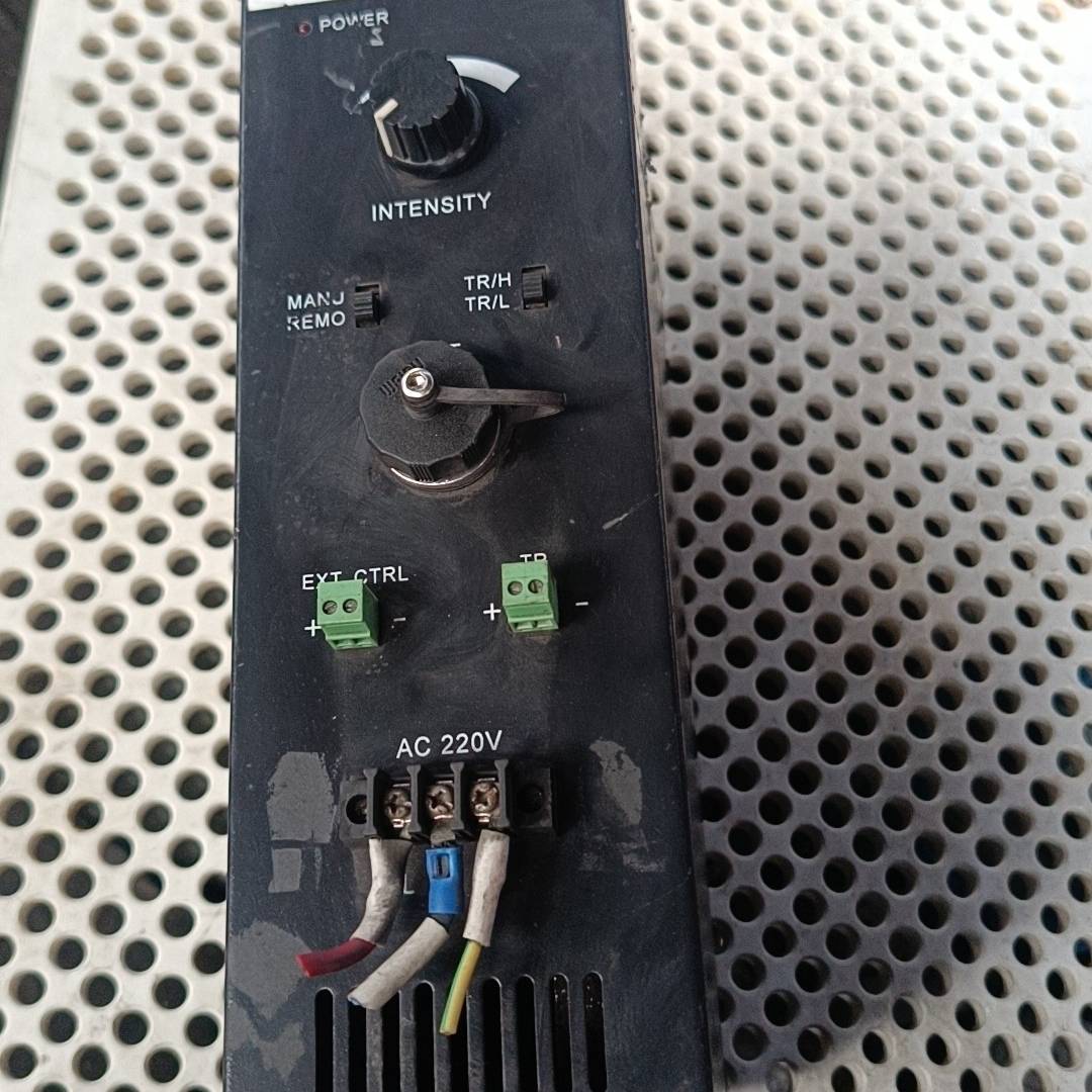 [议价]��Դ+������