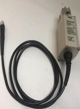 [议价]差分探头Tektronix P7350示波器差分探头