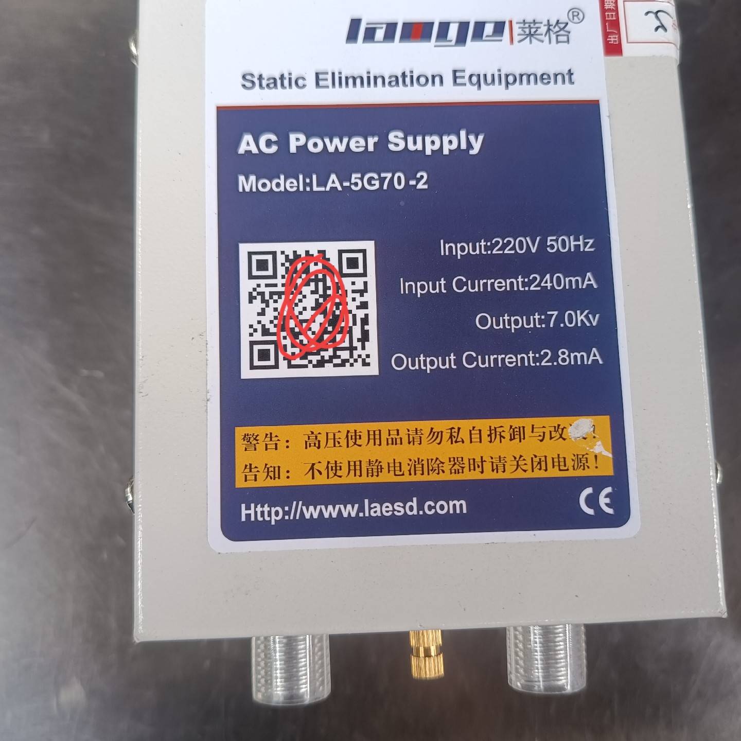 [议价]������������ȫ�µ�