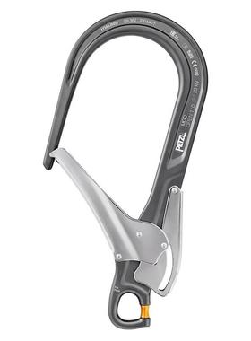 [议价]法国攀索/PETZL M080AA00  MG006