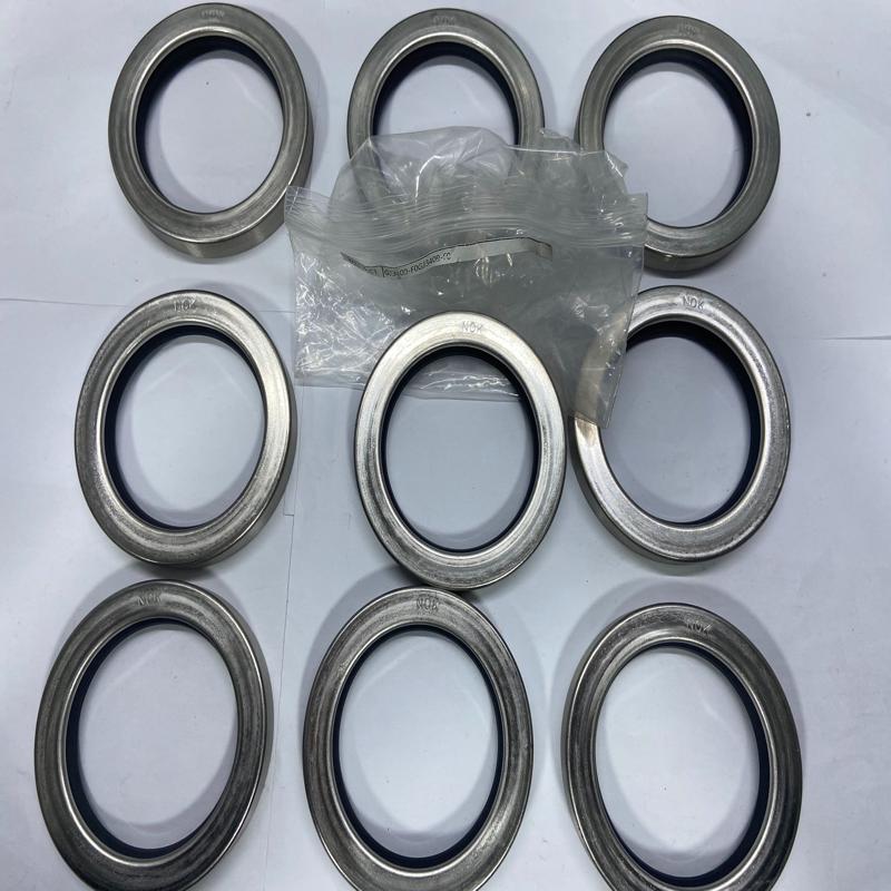 [议价]NOK密封圈 GJ3400-F0GJ3409-F0