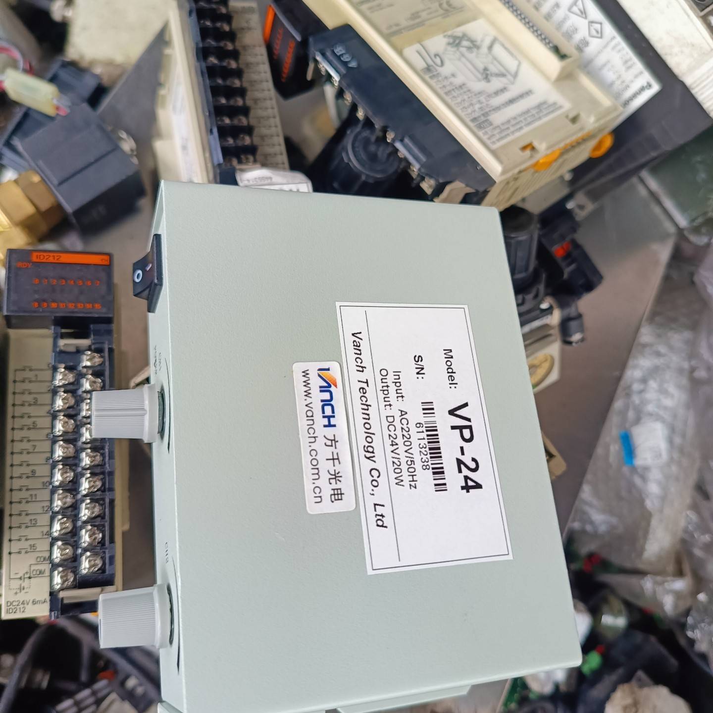 [议价]��ǧ���vp-24��Դȫ��