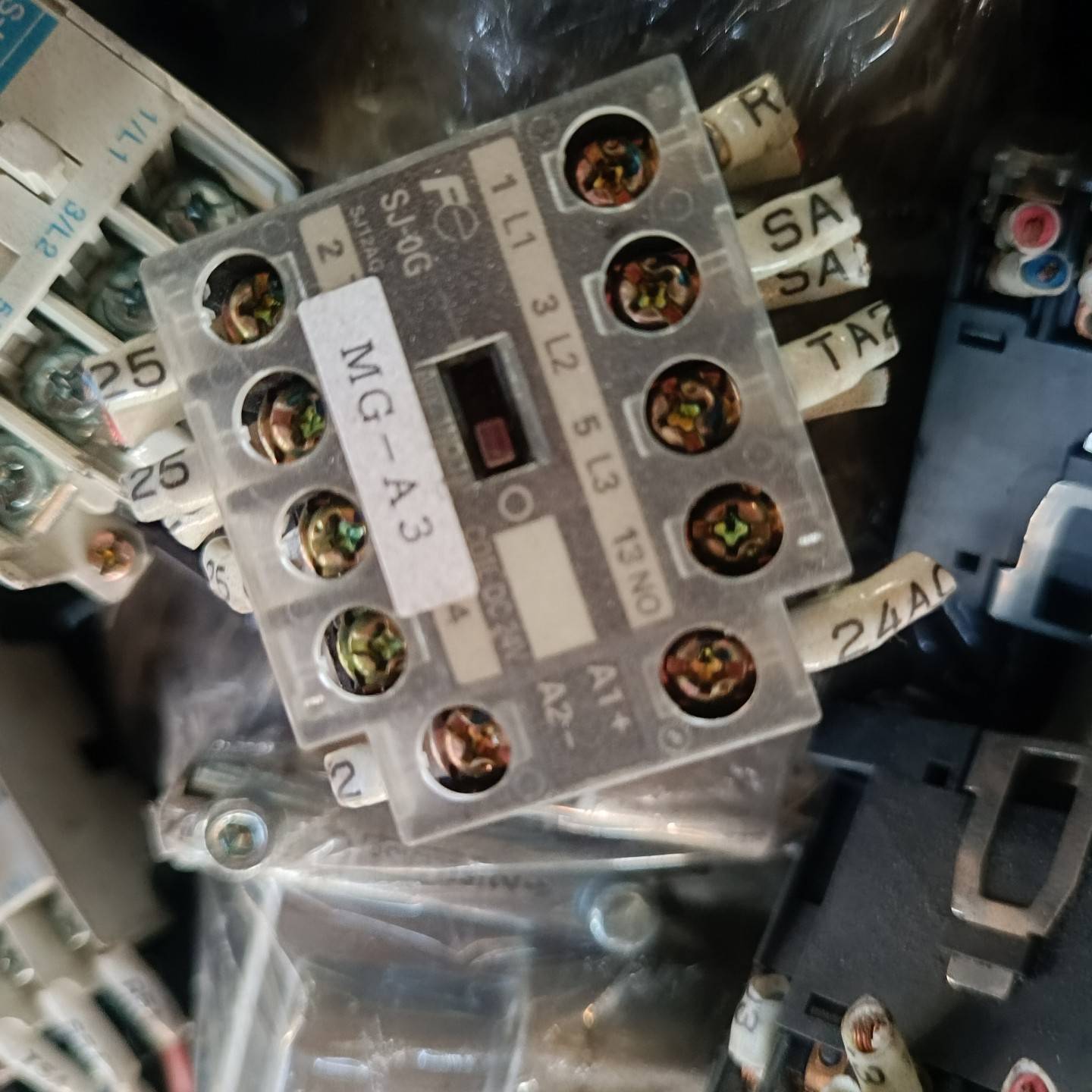 [议价]��ʿSJ-OG�Ӵ���2���ֲ��