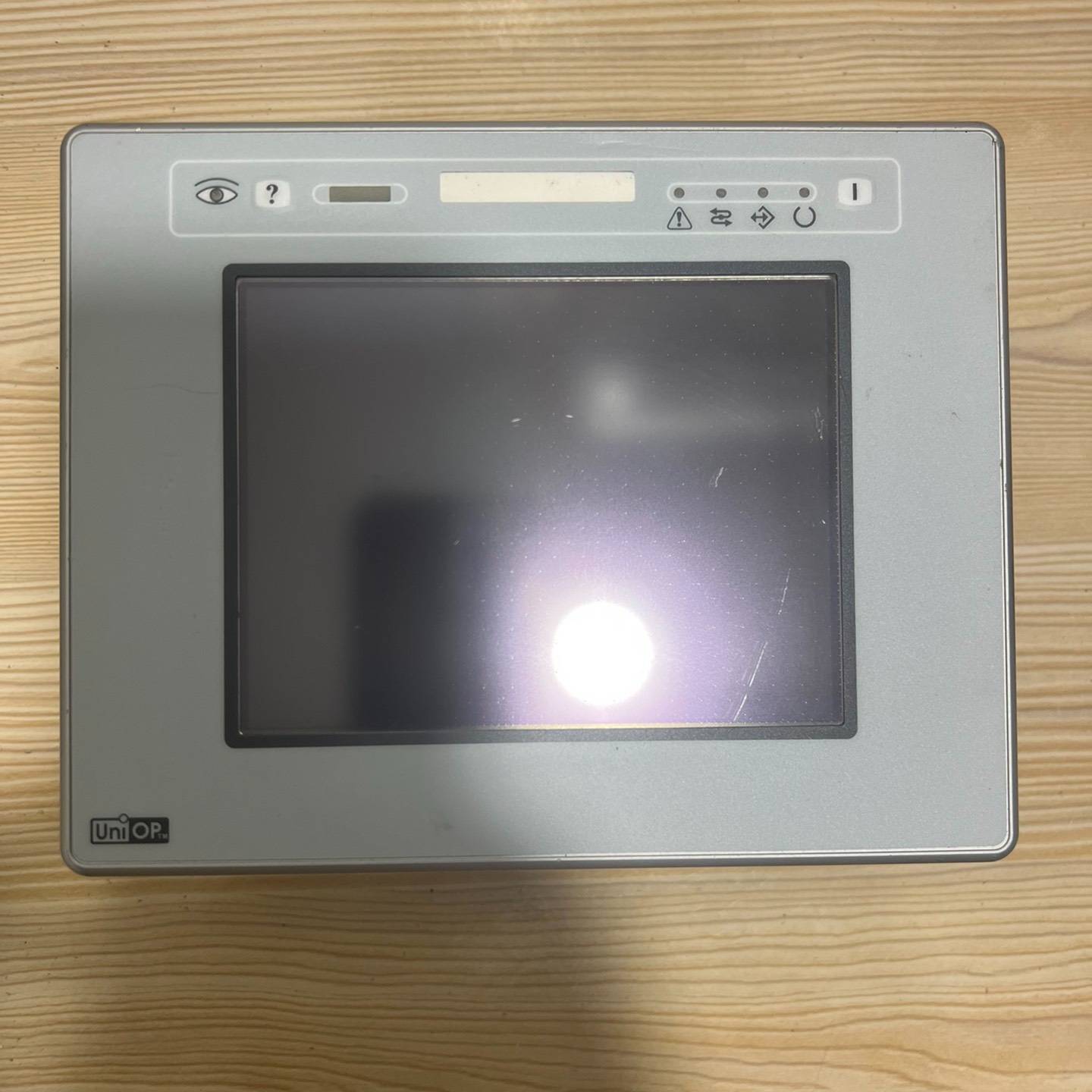 [议价]���ֲ��UniOP������eTOP06-0050