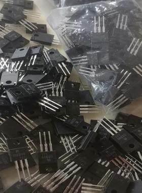 [议价]【手】全新D2399三极管，库存充，日本，347个，