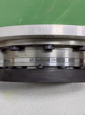 [议价]来福谐波减速机LSS-32-50-I-2020281