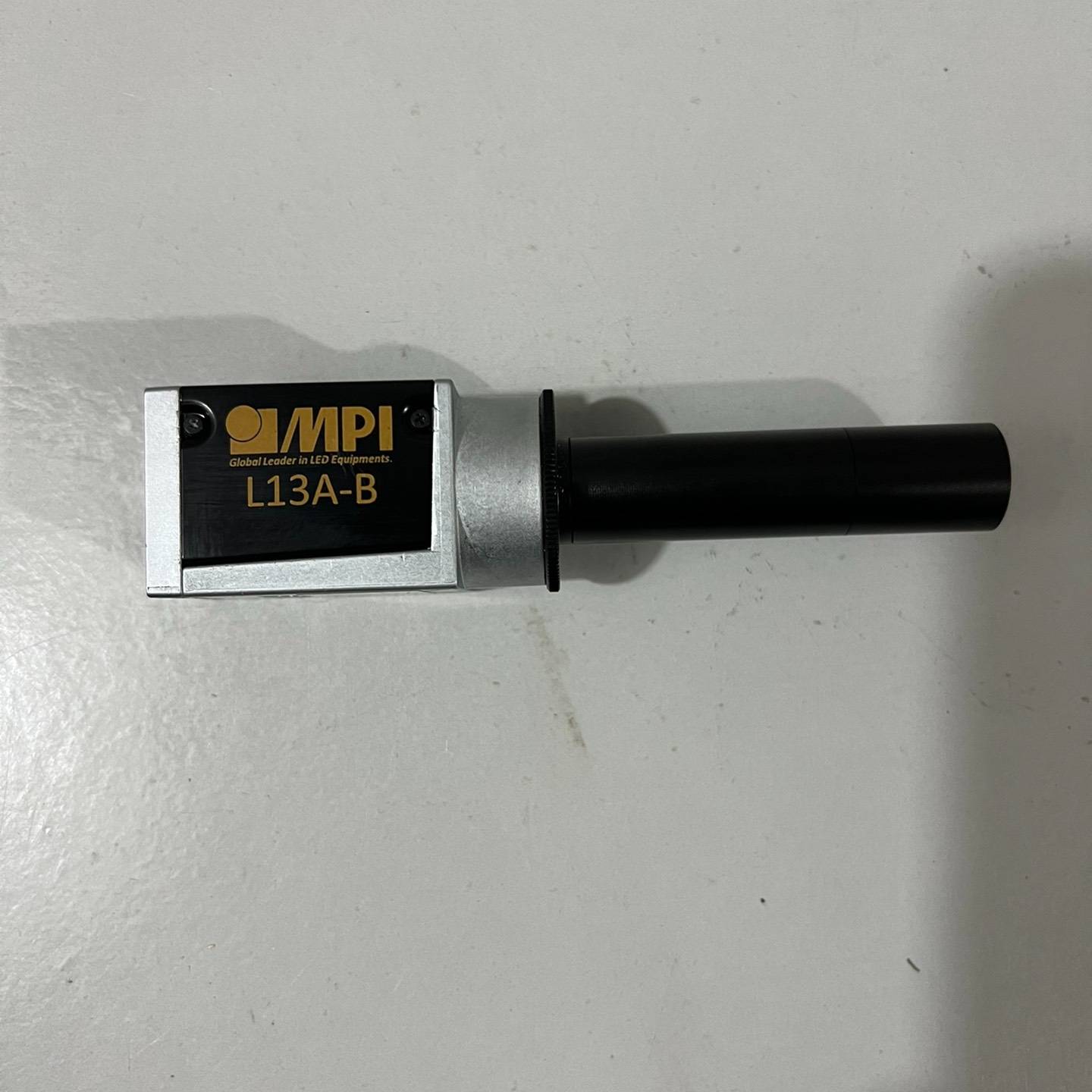 [议价]���ֲ����˹��acA1300-30gmJDN��