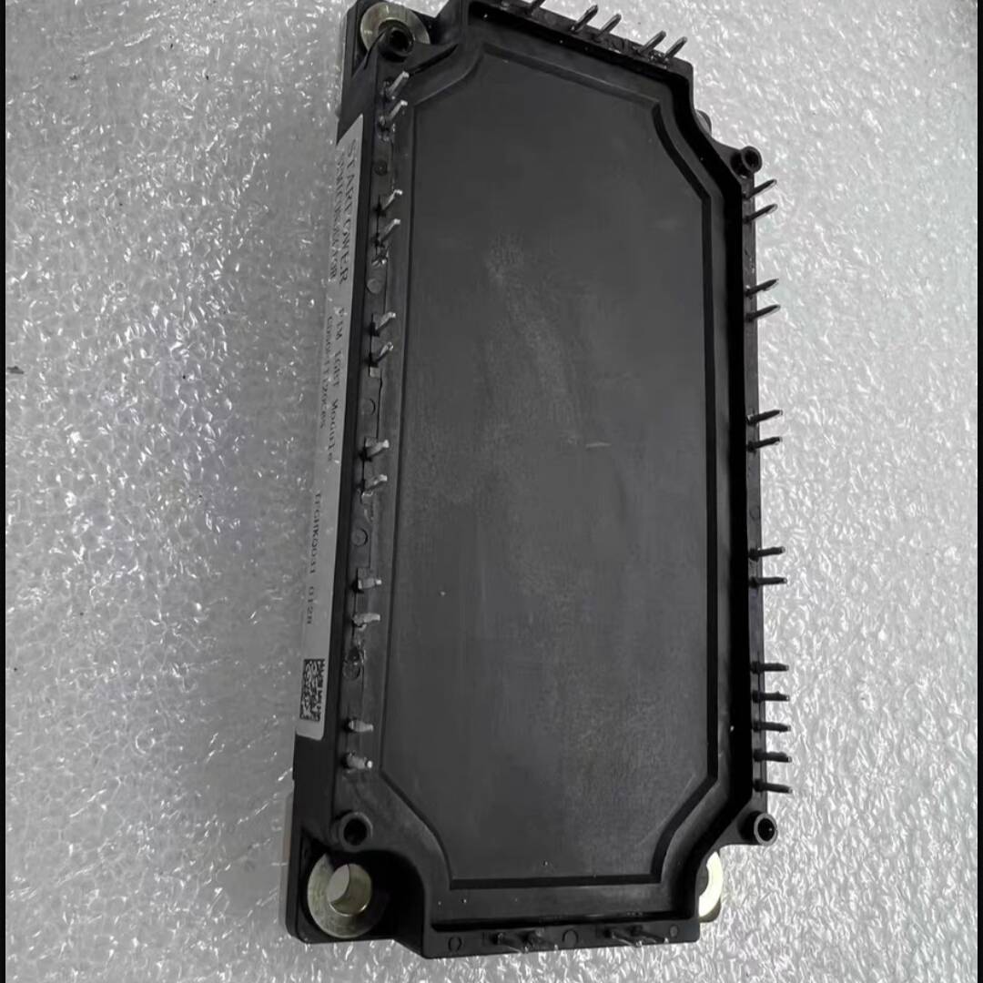 [议价]BG150P120LP3 BG100P120LP3 BG20