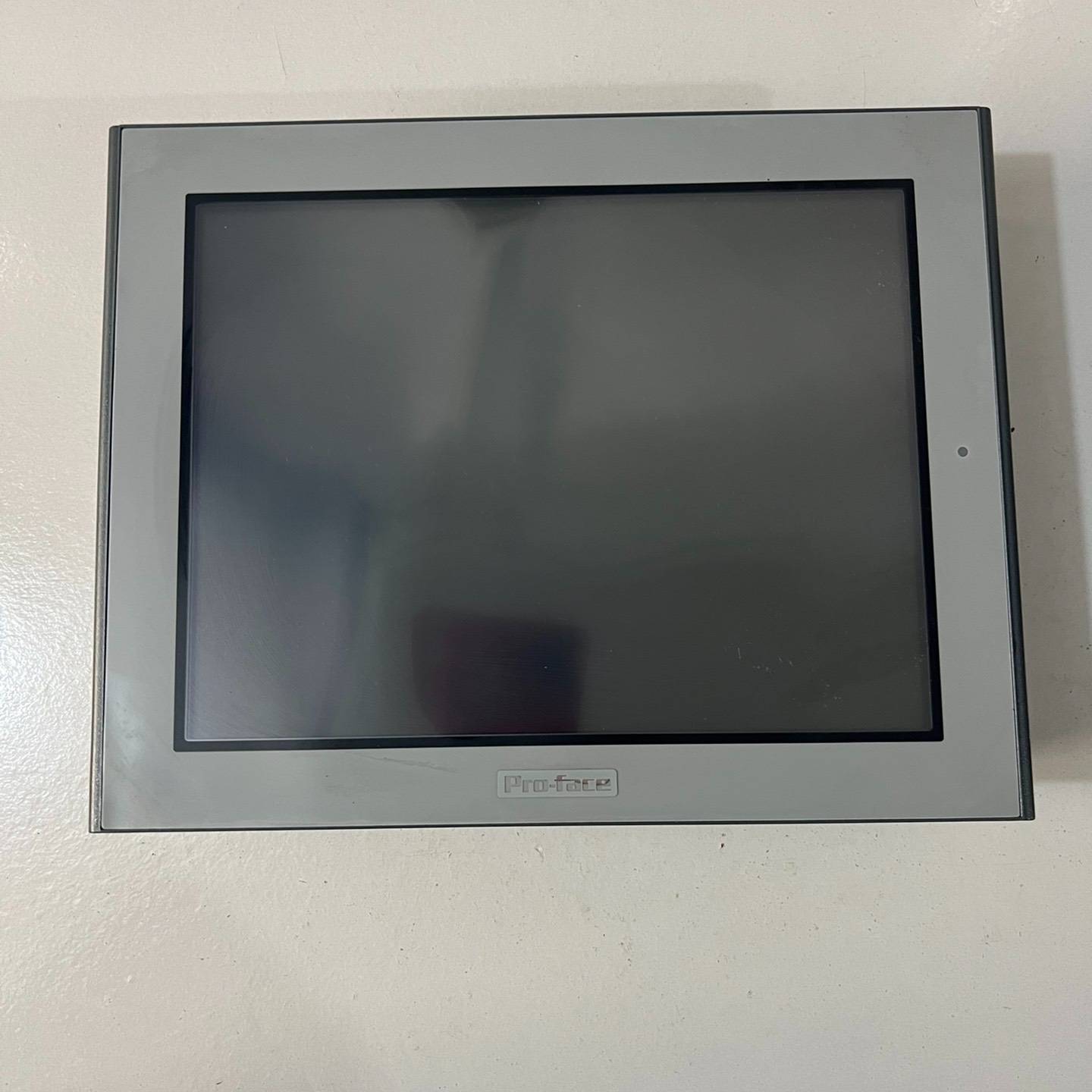 [议价]���ֲ�������˹SAT3501W-T1-D24�