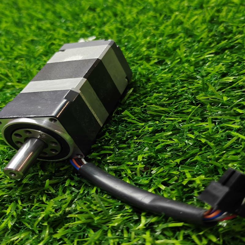 [议价]东方谐波 ARM24SAK-H100  ARM24S