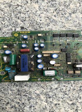 [议价]SA537138-02  E1-PP5.5-4 不缺