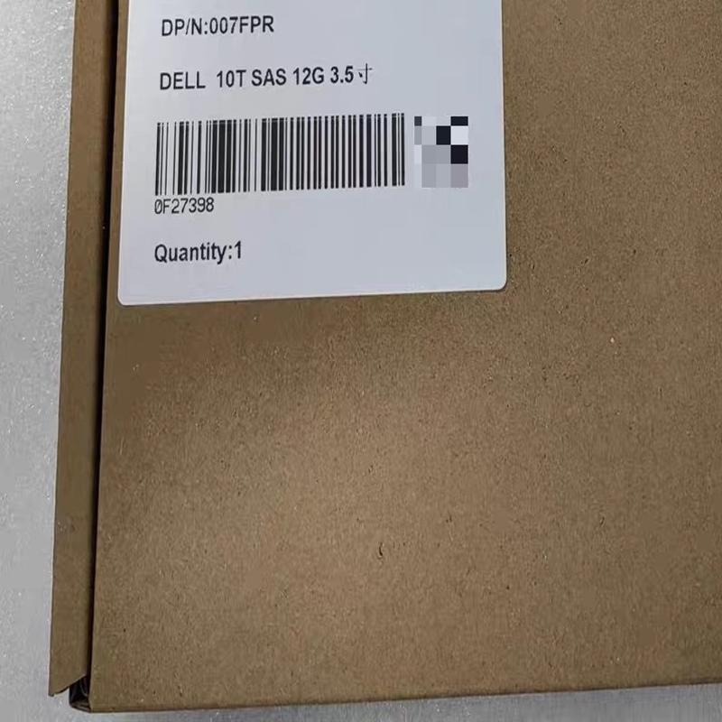 [议价]希捷 EXOS 7E2000 ST2000NX025