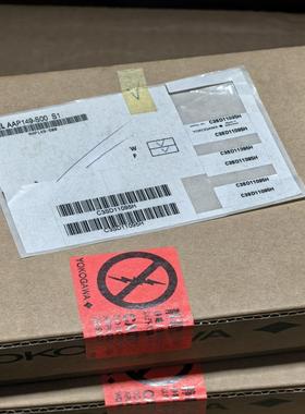 [议价]横河 型号: AAP149-S00 S1 YOKOG