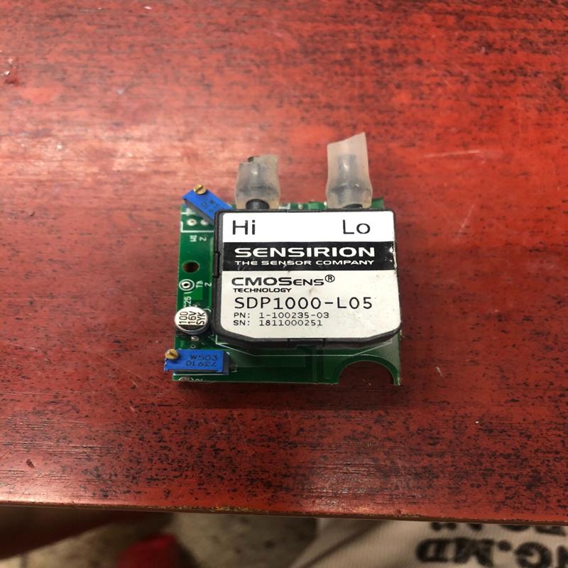 [议价]SDP1000-L05 好，需要联系