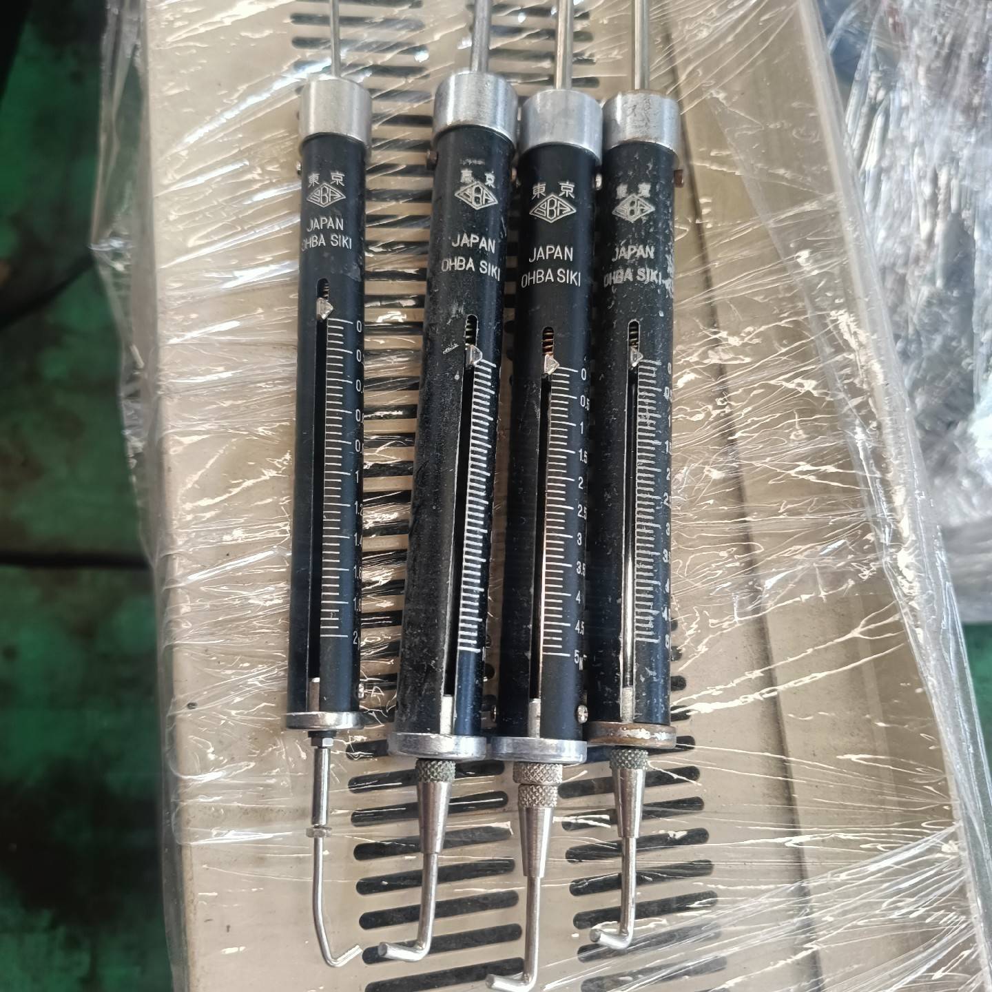 [议价]�ձ��д�������,�ձ����