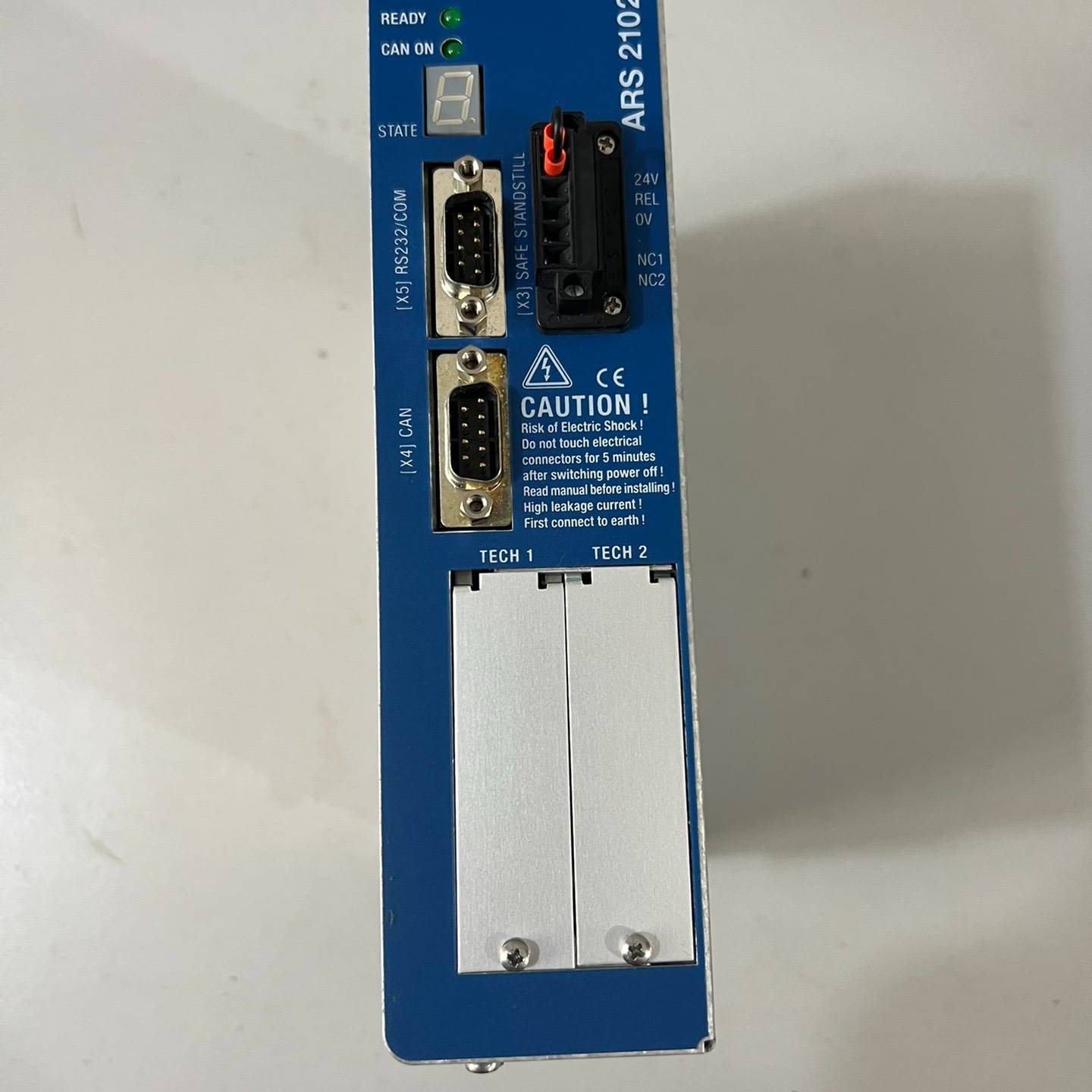 [议价]���ֲ����˹��ARS2102��ɫ��