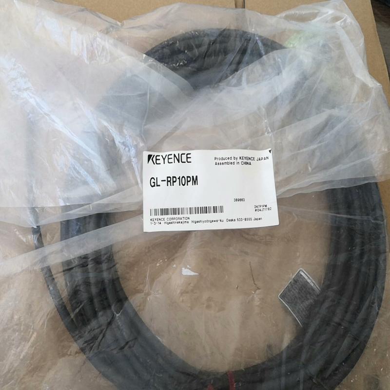 [议价]GL-RP10PM（1）光栅连接线