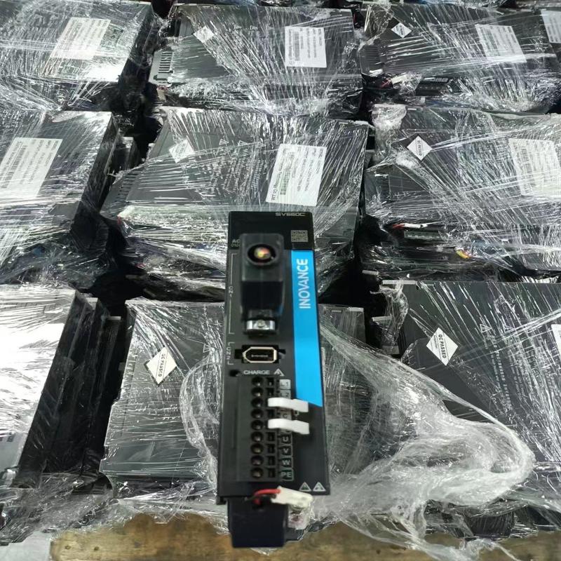 [议价]SV660PS2R8I    MS1H4-40B30