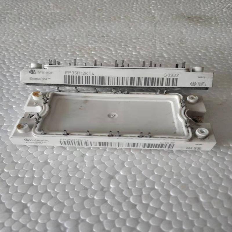 [议价]FP25R12KT4 FP35R12KT4 FP35