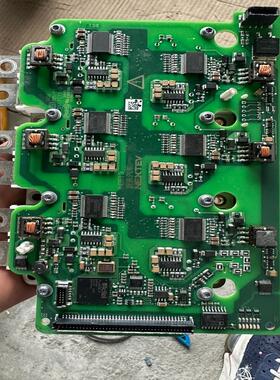 [议价]FS820R08A6P2LB FS820R08A6P