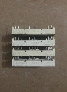 [议价]SK25UT16 SK45UT16 好，需要联系