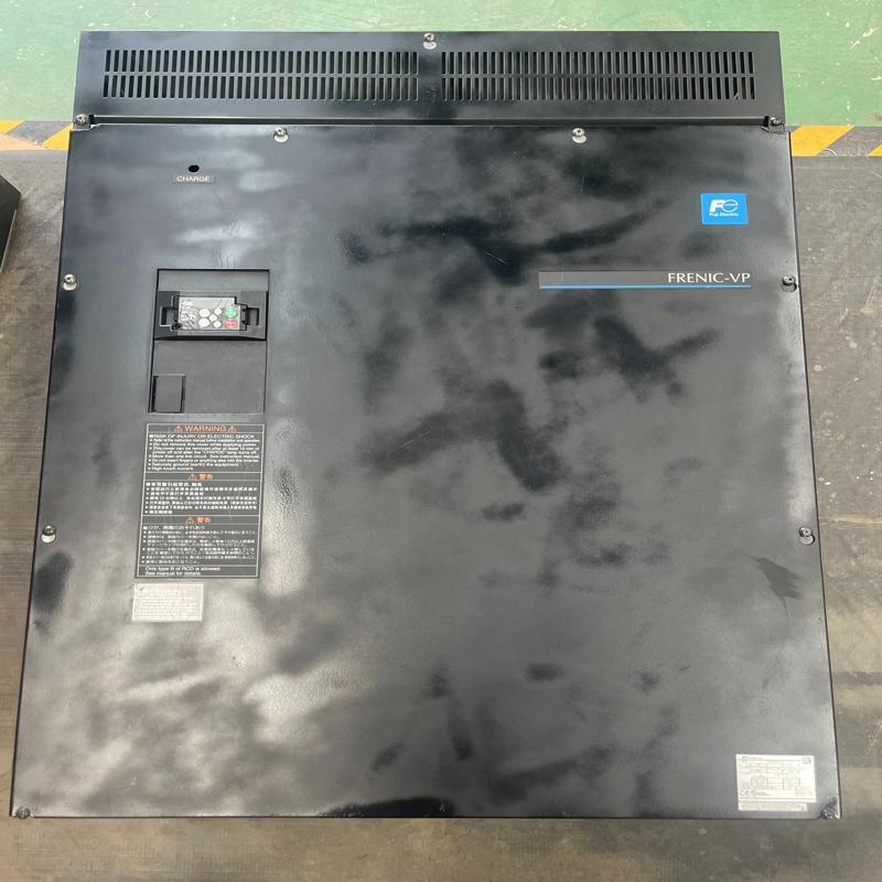 [议价]富士FRN0590F2S-4C   成色！富士280