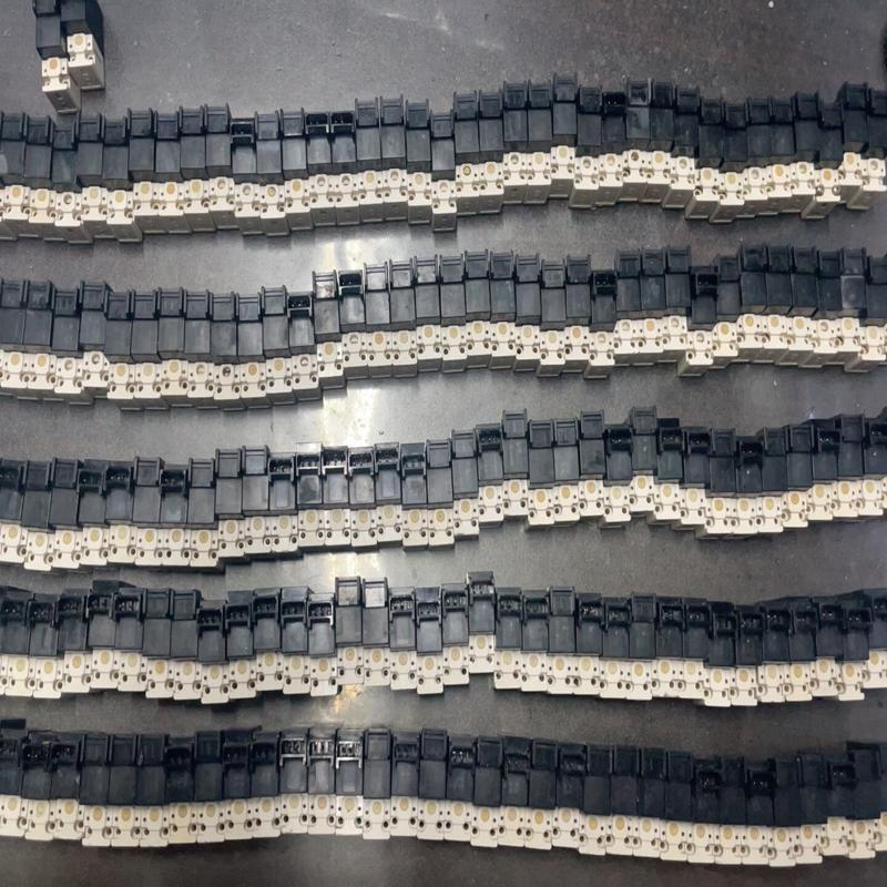 [议价] VQ110  10-VQ110U-5MO电磁阀线圈