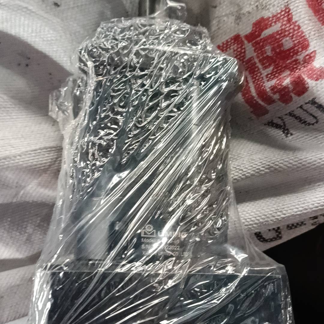 [议价]LIMING��ȫ�¼��ٻ�