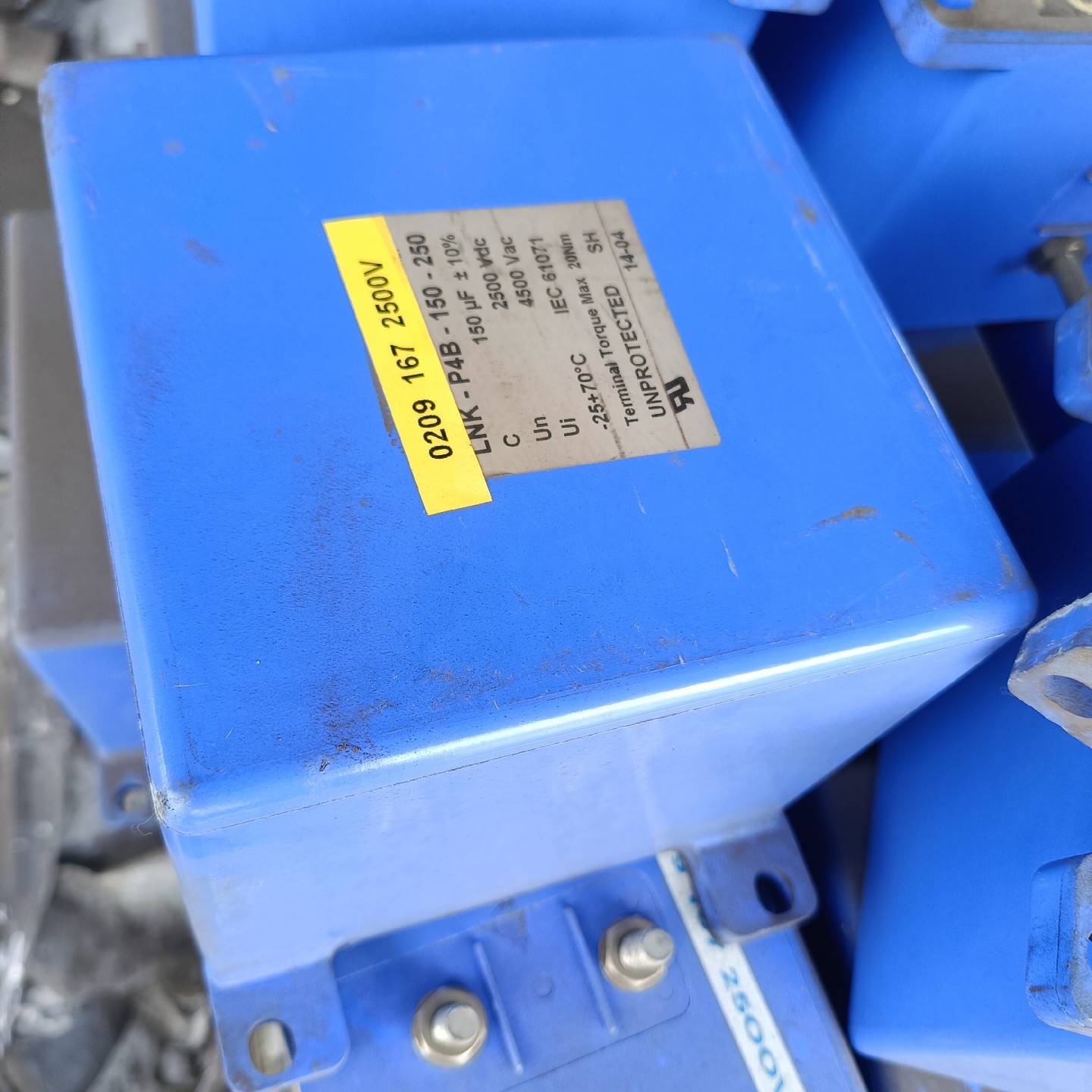 [议价]����� ����������LNK-P4