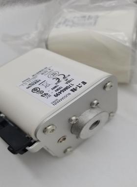 [议价]熔断器170M3115 170M3116 170M3