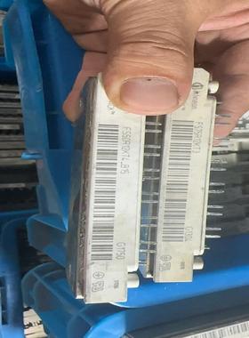 [议价]FS25R12KT3 FS35R12KT3