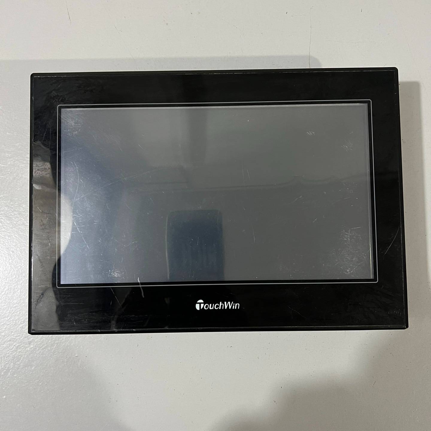 [议价]���ֲ���Ž�TGA63-UT��ɫ��ͼ�