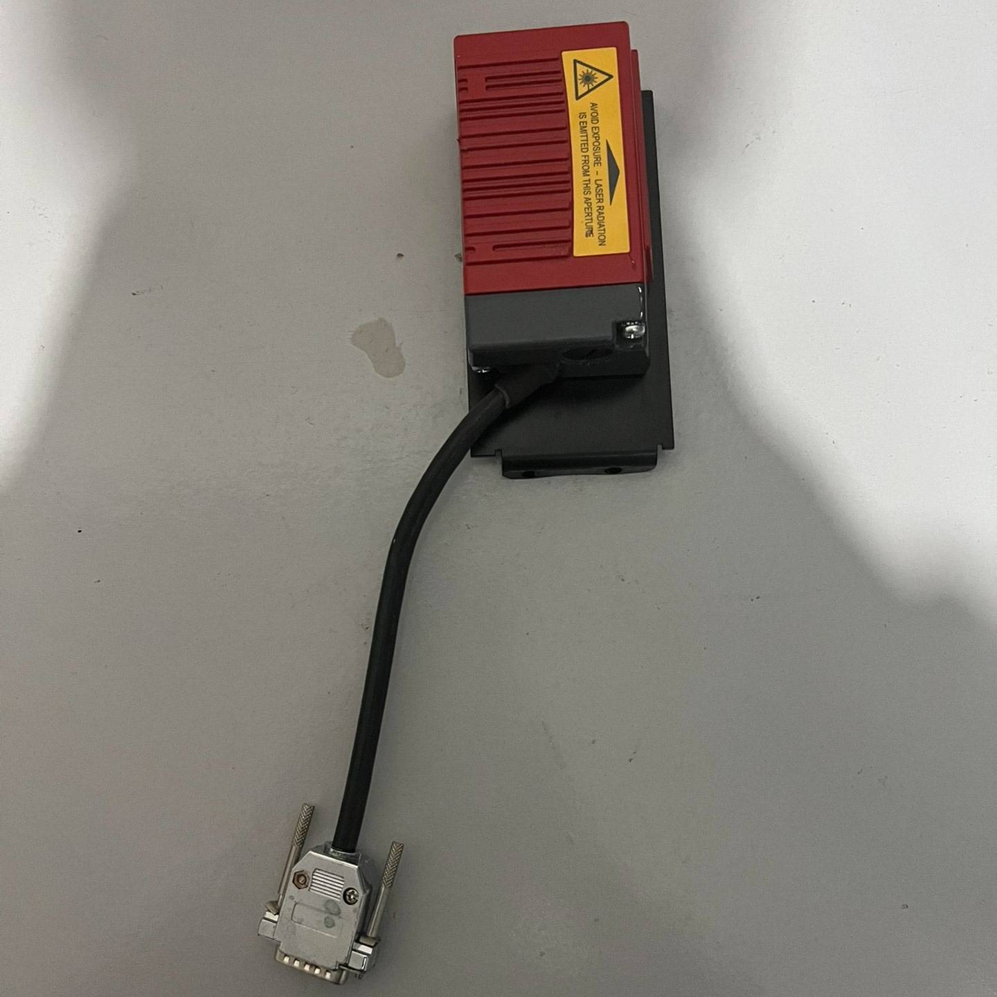 [议价]���ֲ���״�BCL 300i SG 102 BMAG��