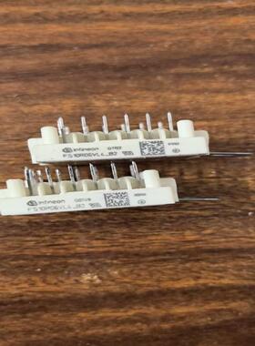 [议价]FS10R06VL4_B2  好用 功能好 拍前