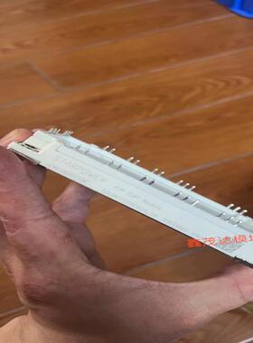 [议价]GD75PIY120C6SN GD100PIY120