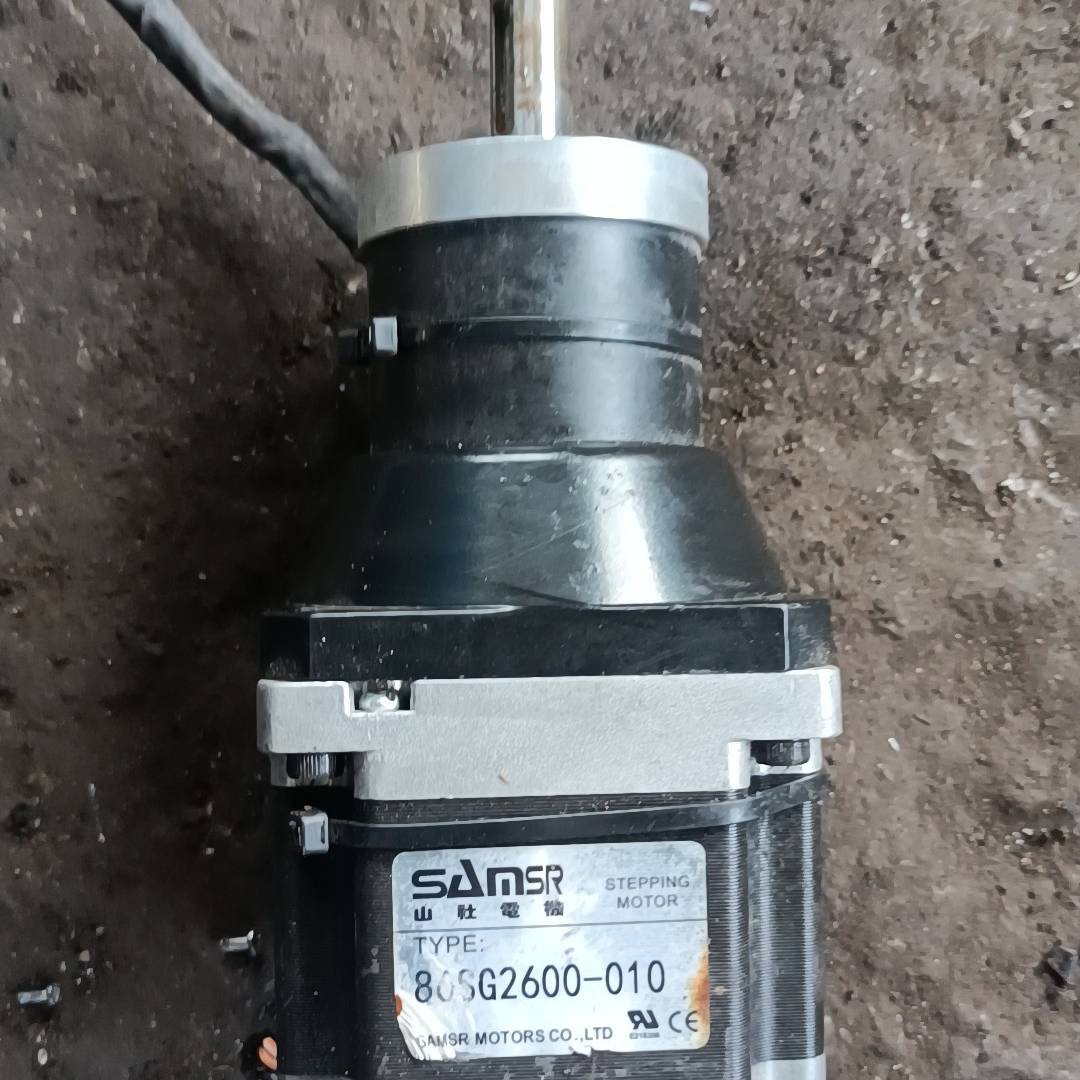 [议价]86���Ǽ��ٵ�� ���ּ��ٱ�