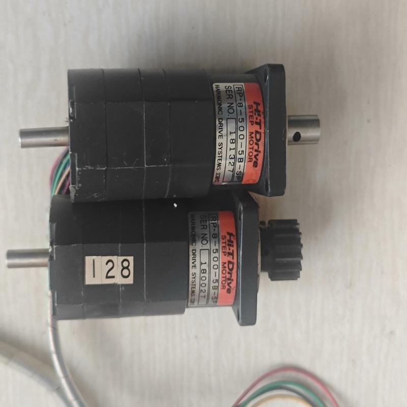 [议价]PH533-NB-C2  RP-8-500-5B-S