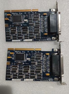 [议价]BlueStorm/SP 65907G Rev.B(