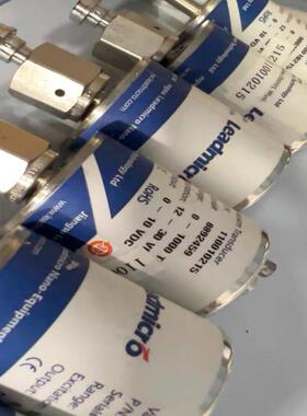 [议价]LEADMICRO真空计110010215,