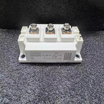 [议价]SKM300GAR12E4  全新未使用！拍前请！