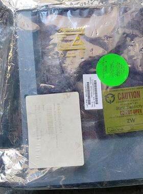 [议价]全新LAM控制器853-256249-211