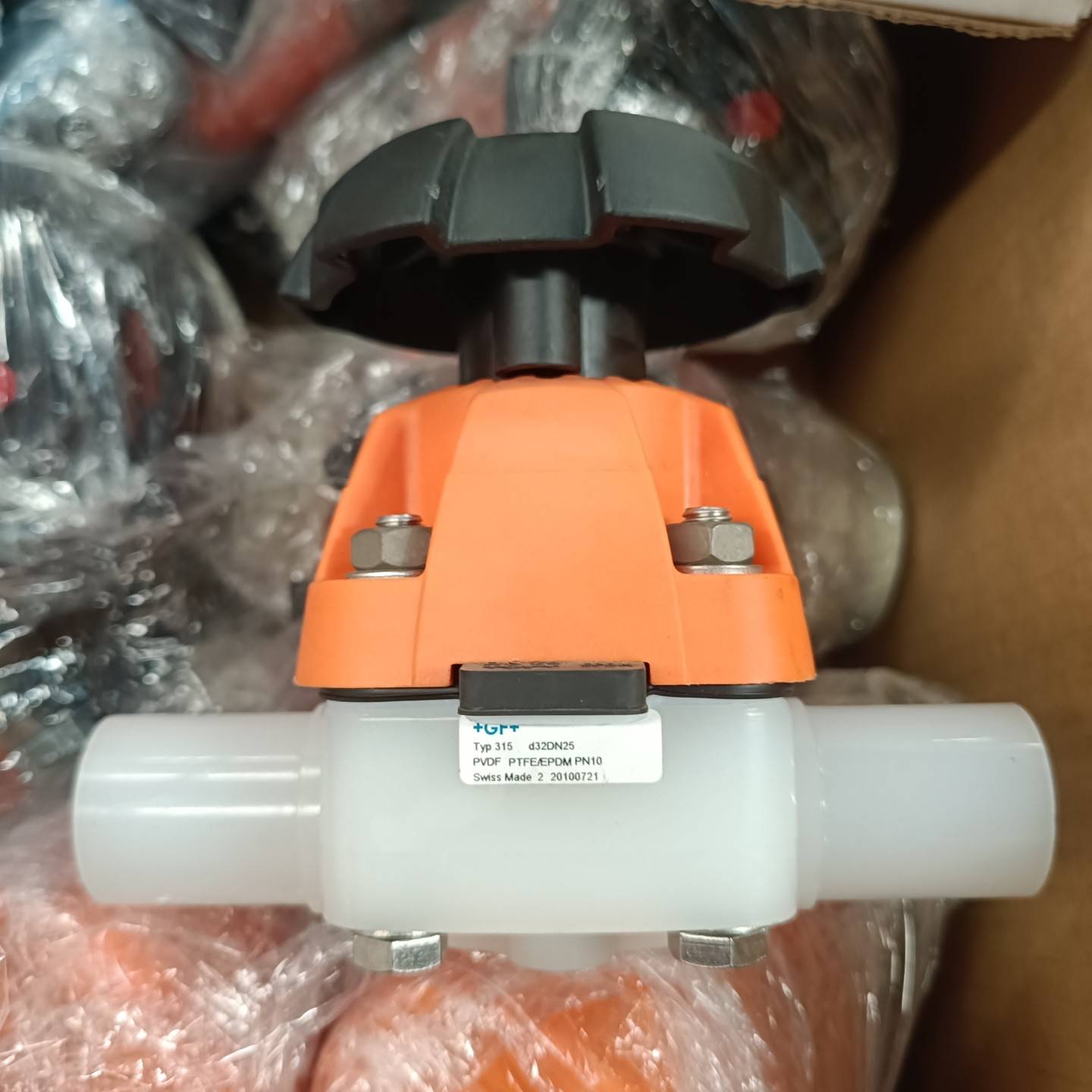 [议价]+GF+�ֶ���Ĥ�����ͺ�Typ 315�