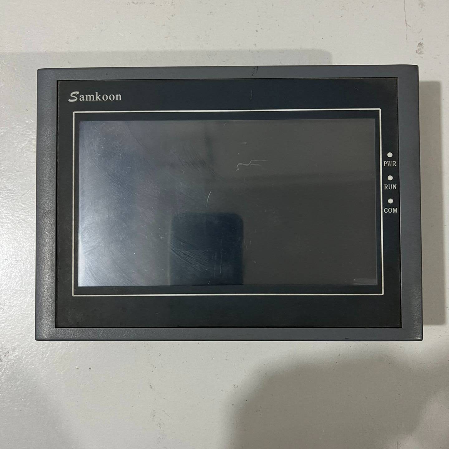 [议价]���ֲ���Կ�SA-7B��ɫ��ͼ��