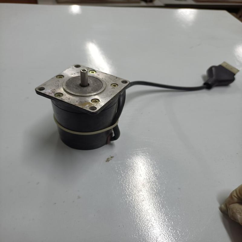 [议价]PH569H-A 东方五相步进电机