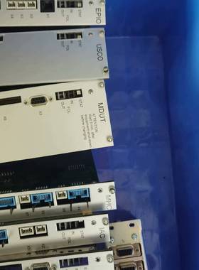 [议价]ESEC 控制板   MTC  EPIO USCO MDUT