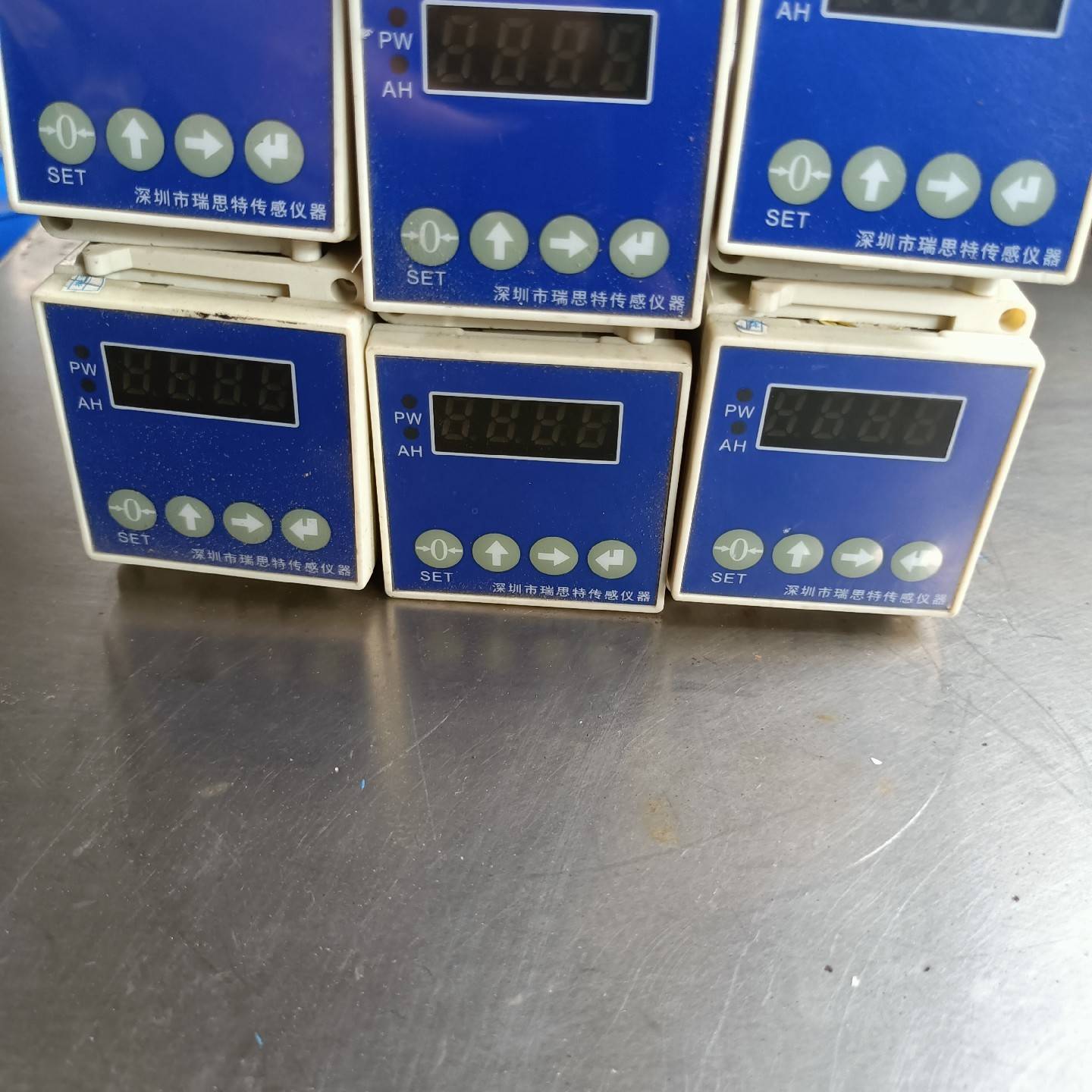 [议价]������˼�ش��������ͺ